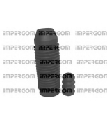 ORIGINAL IMPERIUM - 48349 - 